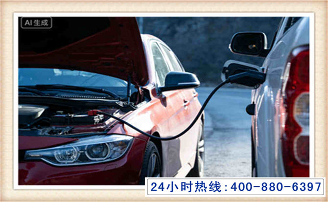乳源潍坊拖车,附近24小时汽车拖车救援，潍坊道路救援拖车电话